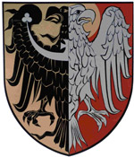 Powiat Oleśnicki