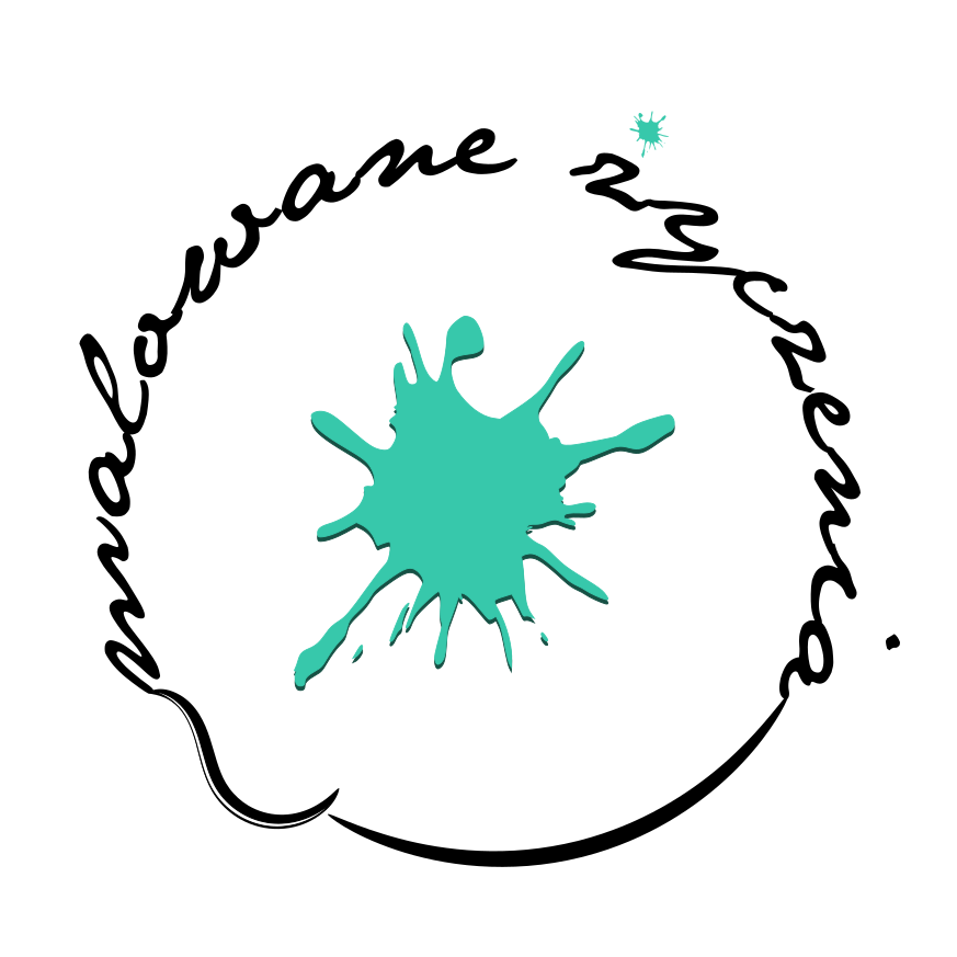 Malowane Życzenia