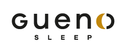 Gueno