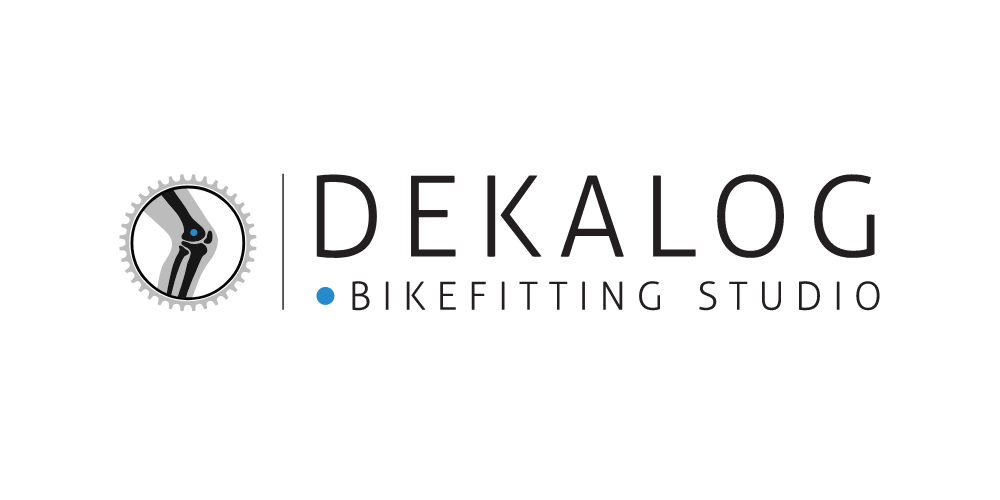 dekalog